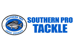 Southern Pro